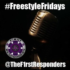 FREESTYLE FRIDAY 4/13/2018 (The Chainsmokers & Coldplay)