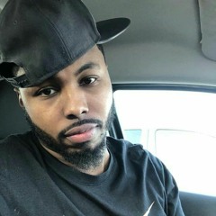 PetTant - The Struggle