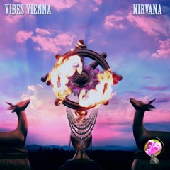 Nirvana ( Prod x Vibes Vienna )