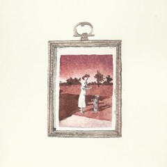 Bathtub Cig -- All Bummer No Summer