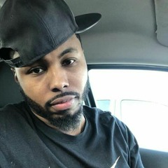 PetTant - The Weekend