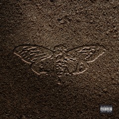 Chicken Grease ft. Cashtro Crosby [prod. Khamali Jordan]