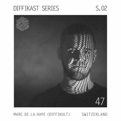 Diffikast Season 02
