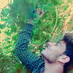 أنت نفسك تبقى ايه