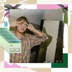 BTS - DNA (suzaken Remix)