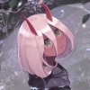 Nightcore - Lovely Billie Eilish amp Khalid Nightcore - Lovely Billie Eilish amp Khalid