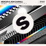 Satisfy (remix x Nugget x 47)