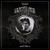 Artwork for Subtronics - Blastin