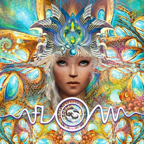 Interview with Artyficial - FLOW FESTIVAL | Festival Frequency | 06/04/2018