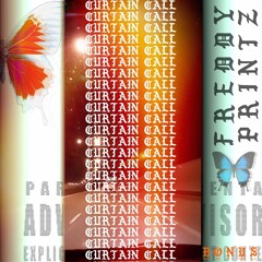 Curtain Call [BONUS]