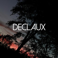 Intenciones - DECLAUX