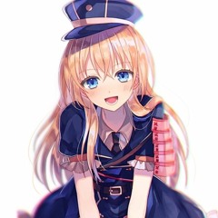 「Nightcore」→ I'm Sorry | J3NK!NS
