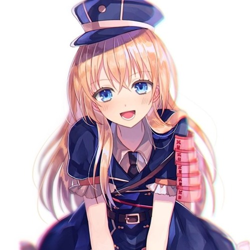 「Nightcore」→ I'm Sorry | J3NK!NS