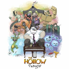 The Hollow