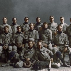 TUFTS BASEBALL POWER HOUR - Part 3