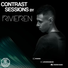 Contrast Sessions 003 by Rivieren