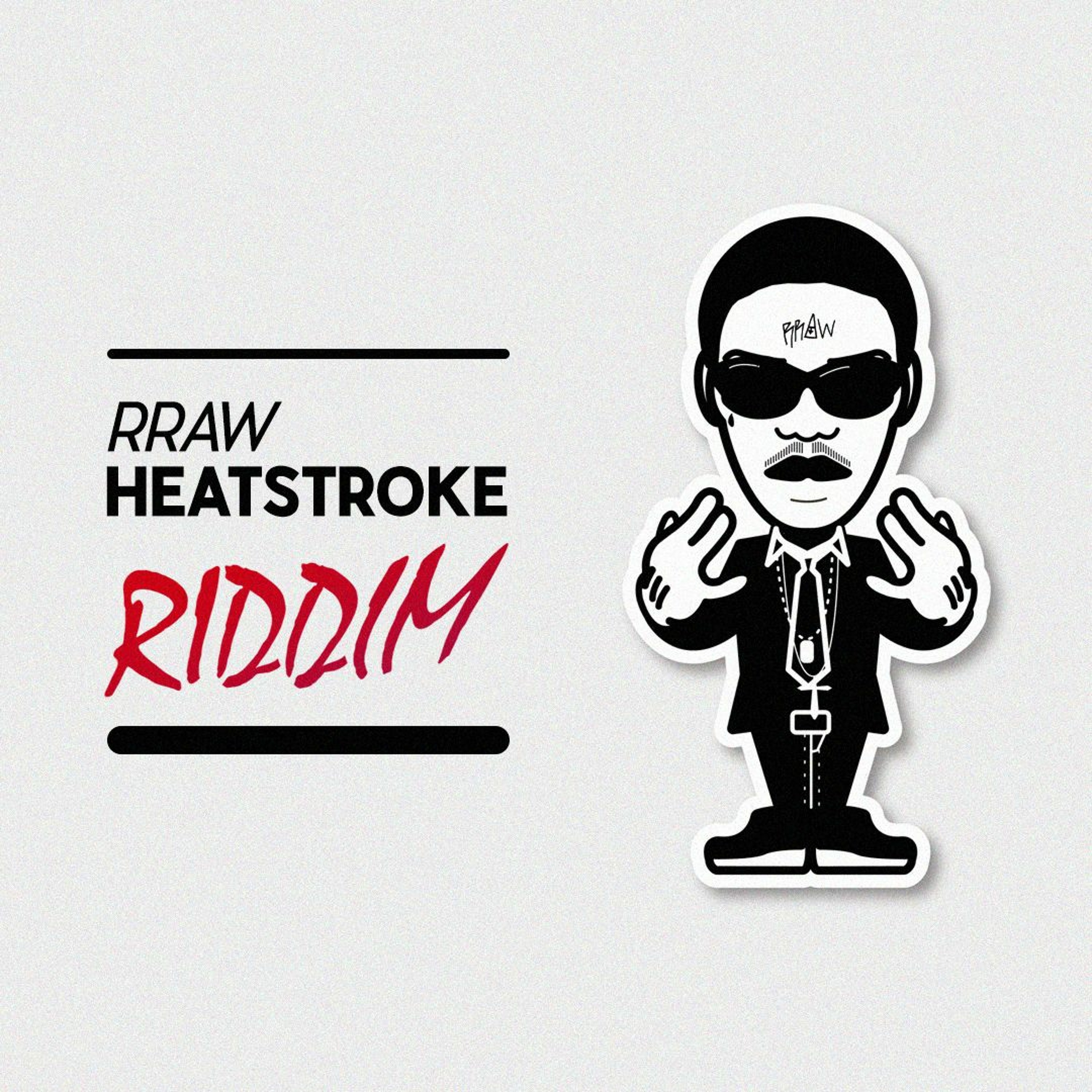 RRAW