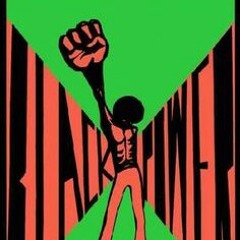 Prosperity- Jenlyn feat Candace X Jay Porter