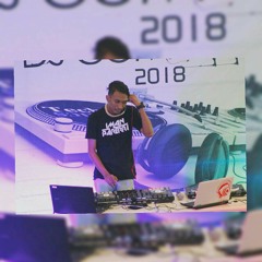 IMANPARERRA  - Dreaming 2018 NEW.mp3