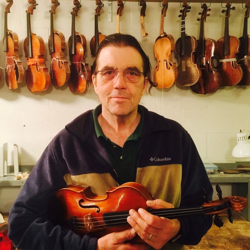 Stream episode Tom Sparks by Rick Brewer podcast Listen online for