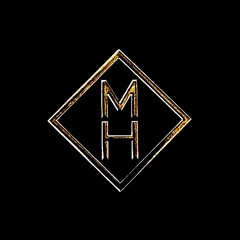 Marian Hill - Down (Stujø Remix)