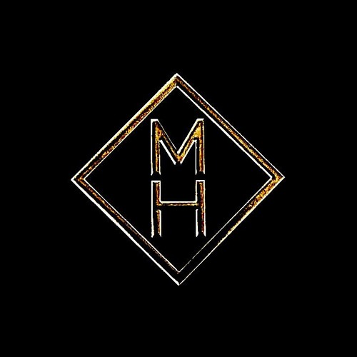 Marian Hill - Down (Stujø Remix)