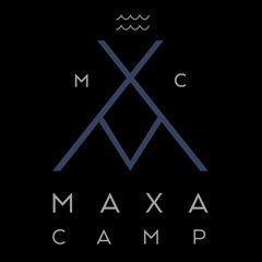 ➳ MAXA CAMP ➳ Tulum