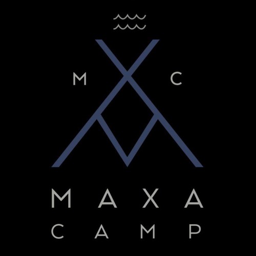 ➳ MAXA CAMP ➳ Tulum