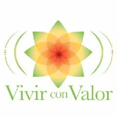 Comisión institucional ética y valores UNED