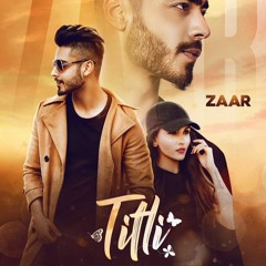 Titli | Zaar | DEV