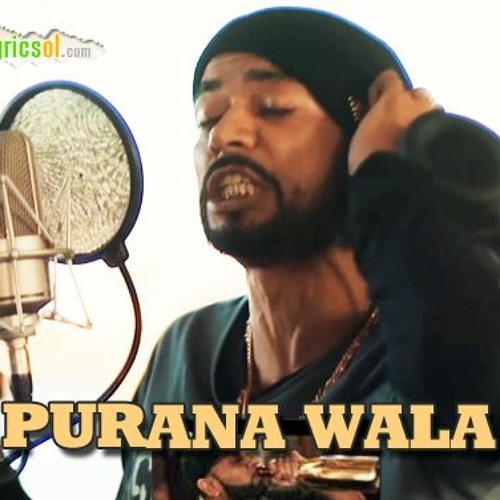 vidmate purana wala 2015