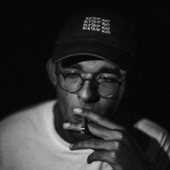 SL¥TE