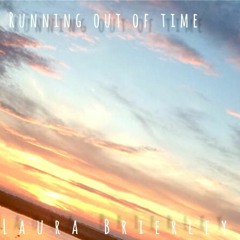 Running Out Of Time