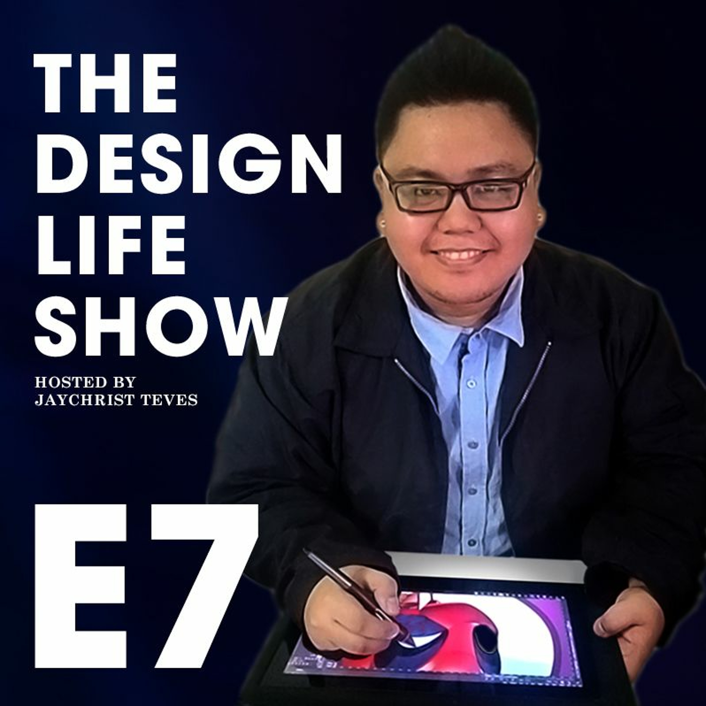 The Design Life Show