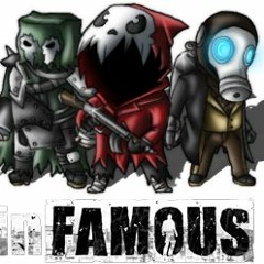 Infamous w/ Muney Prod. by Havoc