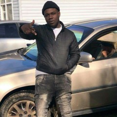 Tr3Way - Yeen Know.mp3