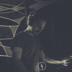 MITOSIS Guest Mix - FLOW FESTIVAL | Festival Frequency | 06/04/2018