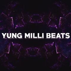 DOUBLE G instrumental