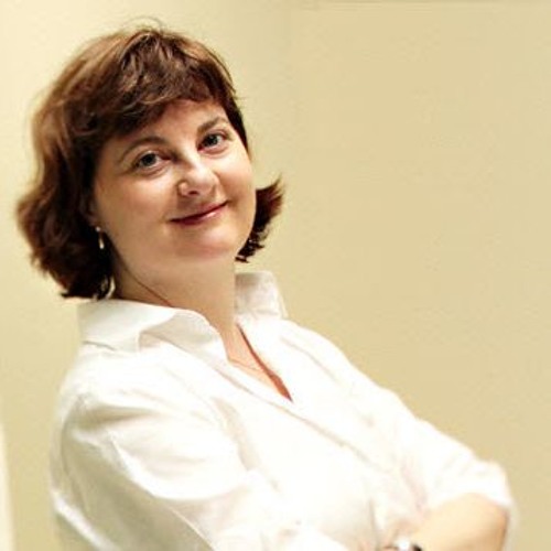 Stream Episode Lisa Mills Sppa Audio Files April 19 18 By Sppa Podcast Listen Online For Free On Soundcloud Stream Episode Lisa Mills Sppa Audio Files April 19 18 By Sppa Podcast Listen Online For Free On Soundcloud