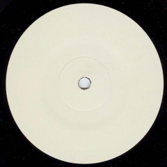 Johnny Davison - The Last Illusion (ADMNTi Remix Re-edit)