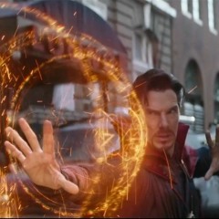 Assistir Vingadores: Guerra do Infinito 2018 Filme Completo Online Dublado PT 1080p HD