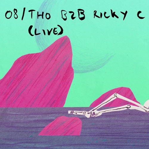 Live recordings