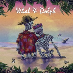 Whal & Dolph - นานนาน (In Memory Of)