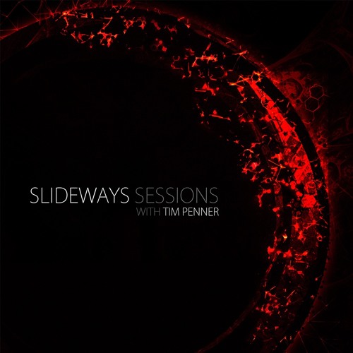 Tim Penner - Slideways Sessions 154 [April 19, 2018]