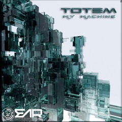 Totem - An Ancient Interplay