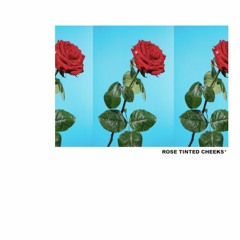 Tyler, The Creator - Rose Tinted CHeeks (Slowed) [Produced by Tyler, The Creator]