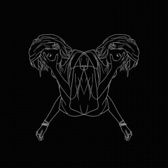 Postmodern Prometheus