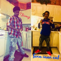 (T$imz)Throwin dubs💰🔌 ft.sean inna cut