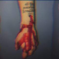 cross my heart n hope u die.
