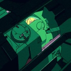 guitar sample sounds so good in bad quality (2016)